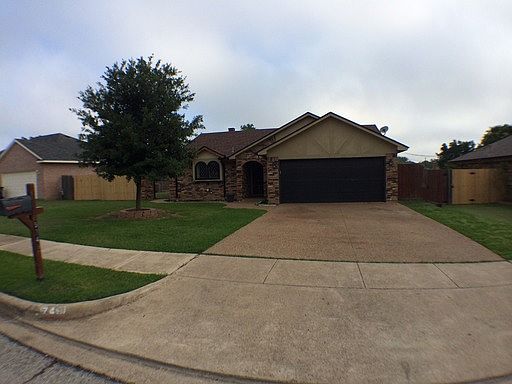 1st image of 5749 Linda Dr
