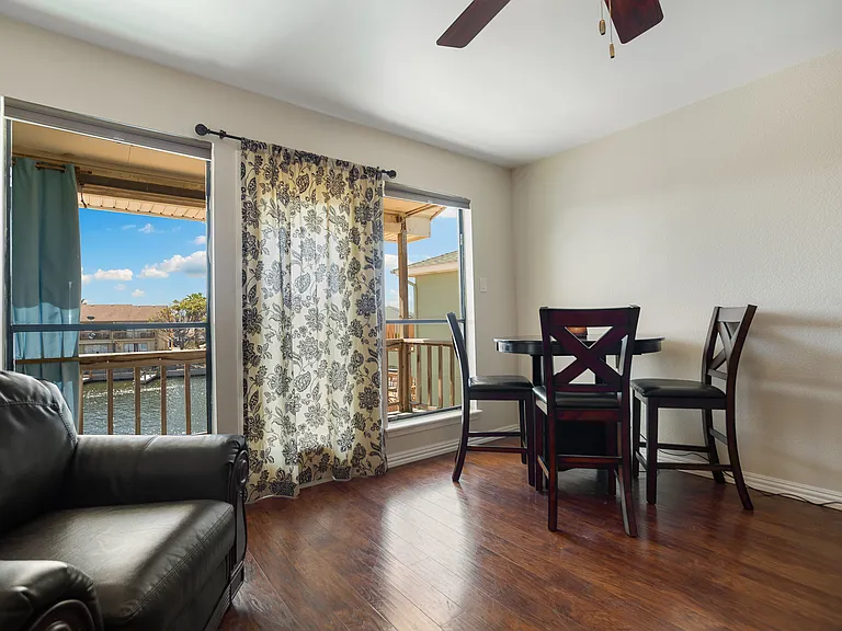 13997 Fortuna Bay Dr #203 — Photo 12