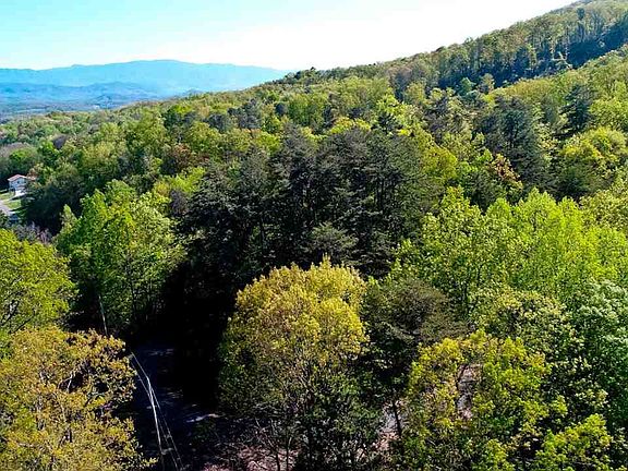 2nd image of 6.27 Acres Mountain Trl