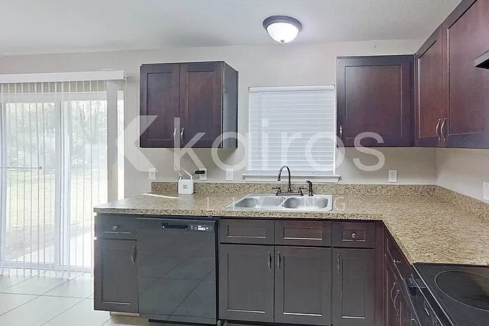338 Malauka Loop — Photo 10