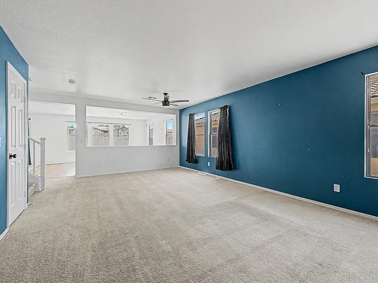 559 W Viola St — Photo 7