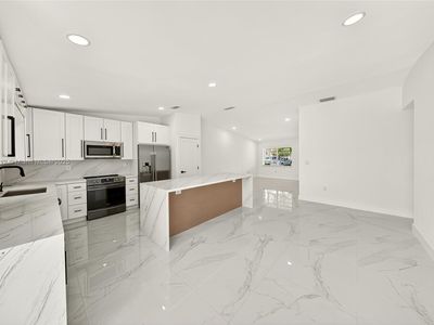 5913 SW 112th Ter, Cooper City, FL, 33330