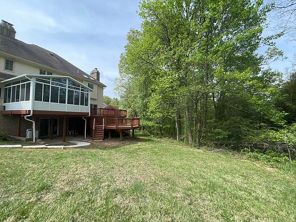 2nd image of 7405 Deer Point Ct #2