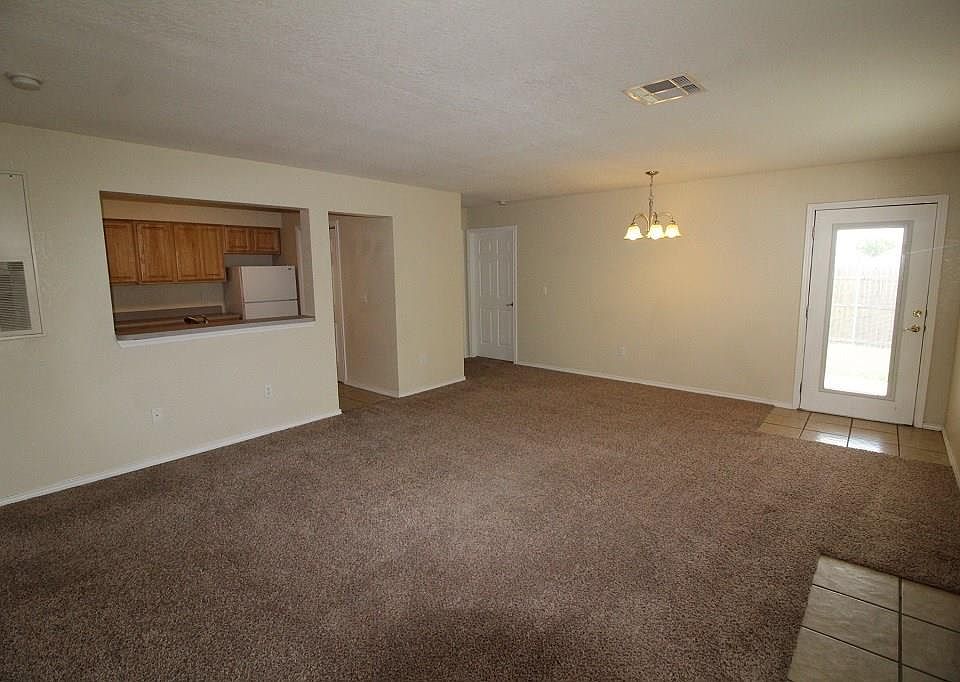1st image of 3523 Brittany Ct