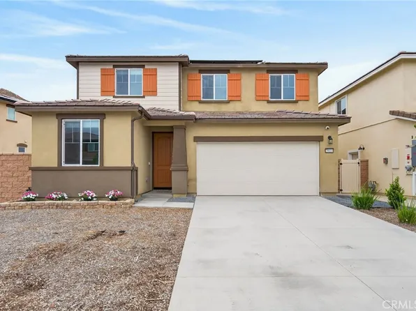 29114 Flathead Rd, Lake Elsinore, CA 92532