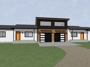 3791 E Brunner Rd #A, Athol, ID 83801