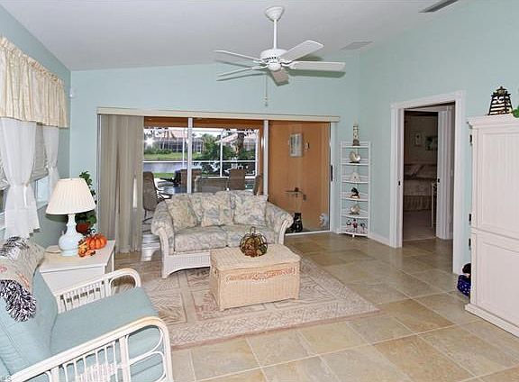5th image of 7118 Marconi Ct