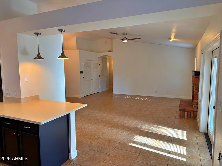 808 N Winthrop Cir — Photo 9