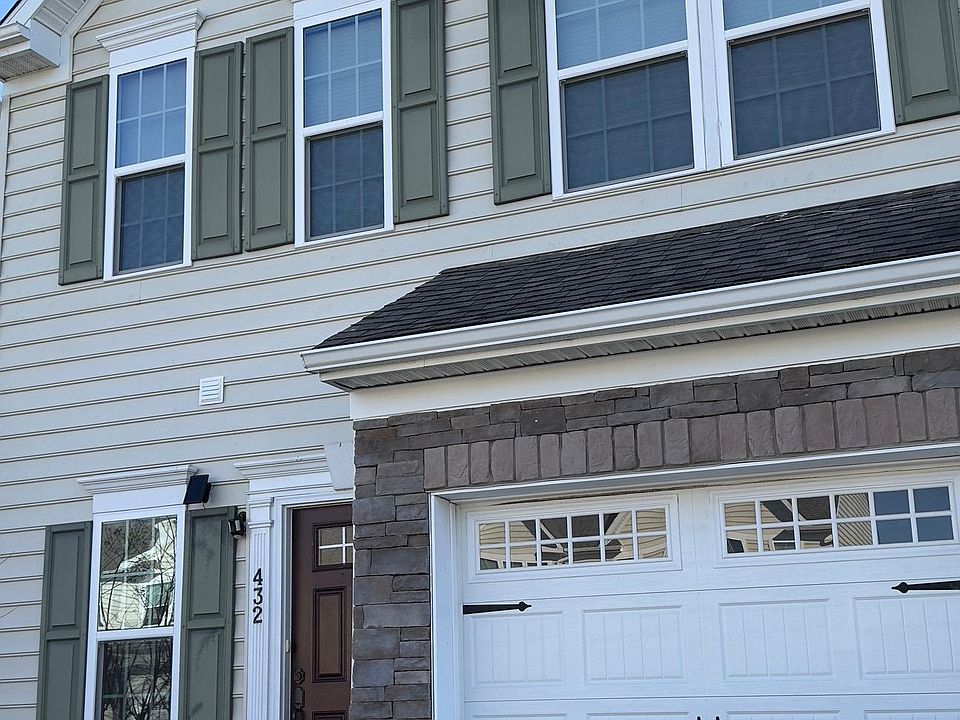 1st image of 432 Goodwick Dr