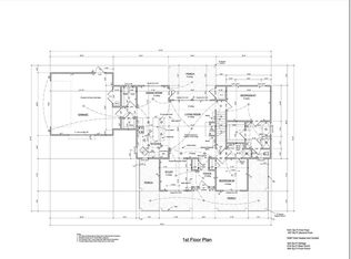 1065 Rheagen Kay Ave, Tuttle, OK 73089