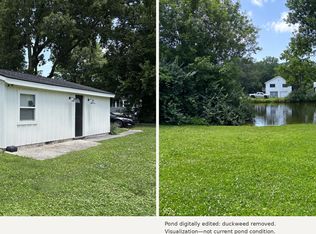 8724 Shelby St #C, Indianapolis, IN 46227