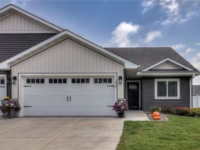 1652 Kyler Street, Altoona, WI, 54720