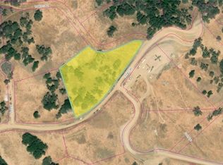 12610 Cenegal Rd, Atascadero, CA 93422