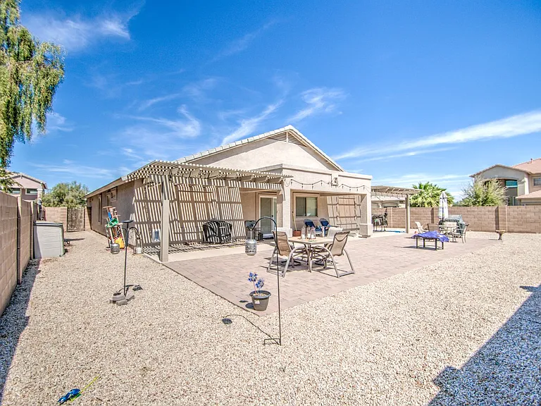 43205 W Roth Rd — Photo 37
