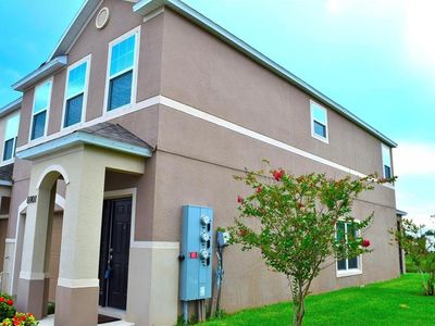 6901 40th Ln N, Pinellas Park, FL, 33781