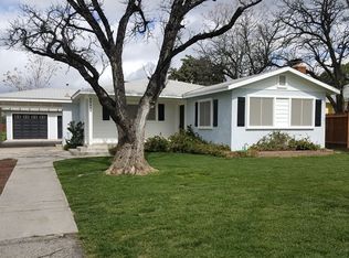 32790 Kentucky St, Yucaipa, CA 92399