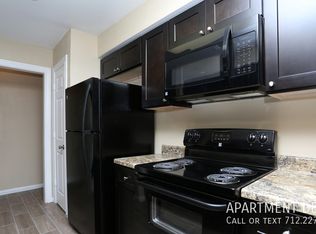 2806 Hirschfield Rd #3368, Spring, TX 77373