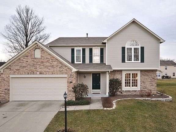 2nd image of 6710 Caribou Ct