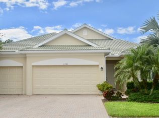11786 Granite Woods Loop, Venice, FL 34292
