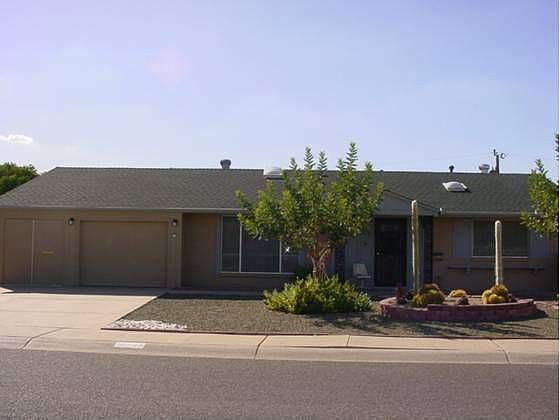 1st image of 10236 W Desert Hills Dr
