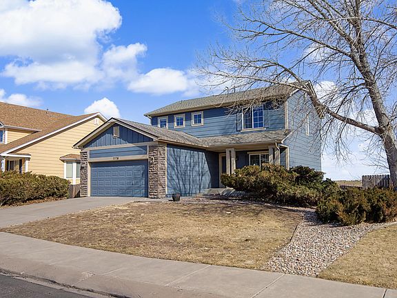 3rd image of 7778 Creekfront Dr