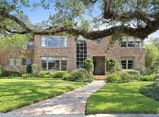 61 Versailles Blvd, New Orleans, LA 70125