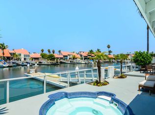 57 Blue Anchor Cay Rd, Coronado, CA 92118