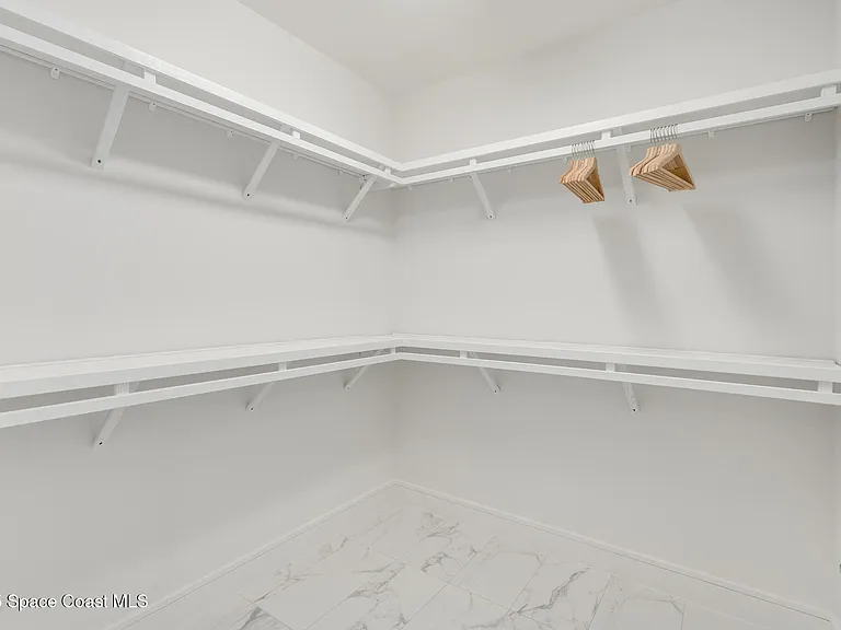 65 N Atlantic Ave #404 — Photo 45