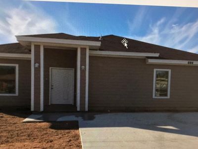 215 Segovia Dr, Laredo, TX, 78046