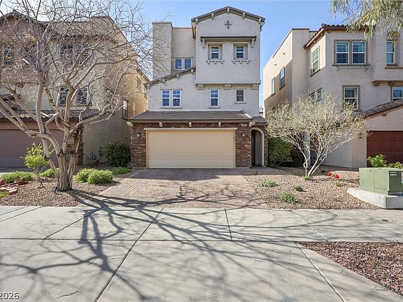 2nd image of 249 Cadence View Way