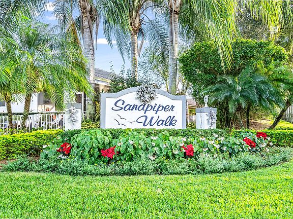 4th image of 9652 Sandpiper Ln
