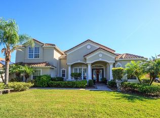 1905 Black Lake Blvd, Winter Garden, FL 34787