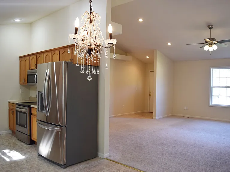 21057 Larson Rd — Photo 25