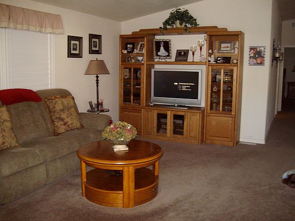 3rd image of 32600 State Hwy 74 Spc 16