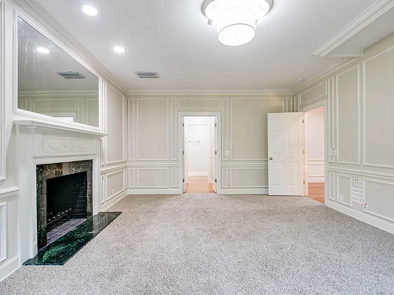 1306 SE Broad St — Photo 31