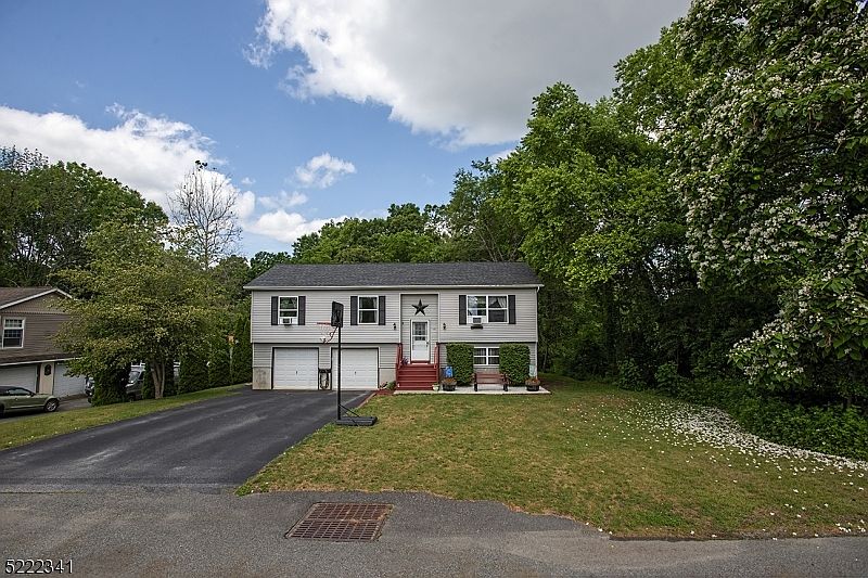 99 Riverview Way, Montague, NJ 07827 Zillow