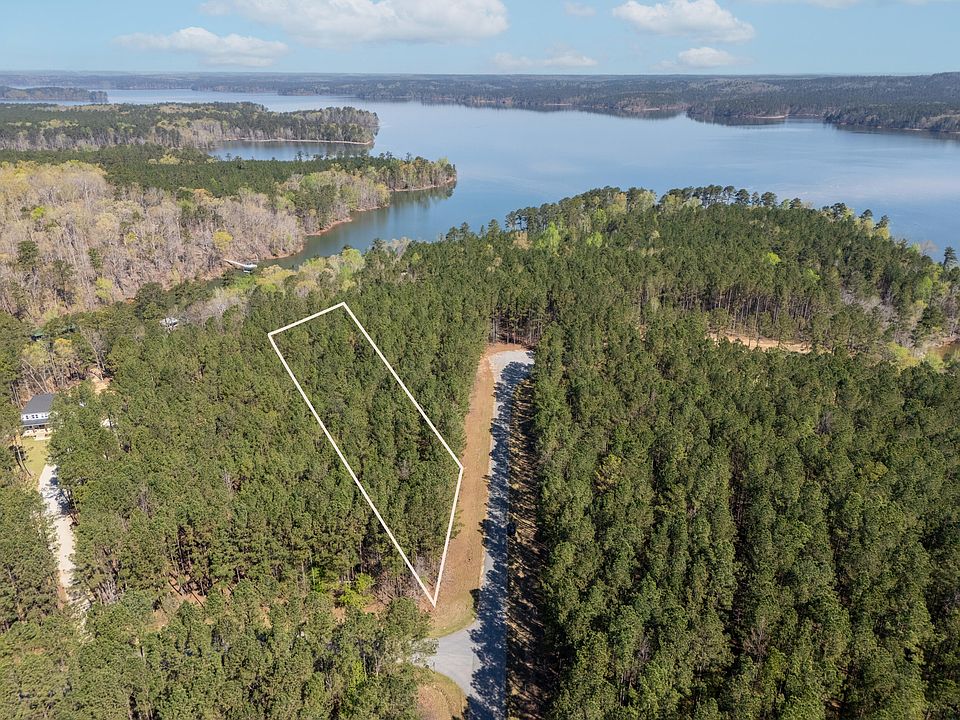 1st image of Lot 23 S Pointe Cove