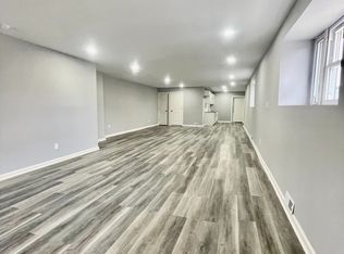3901 Poplar St, Philadelphia, PA 19104