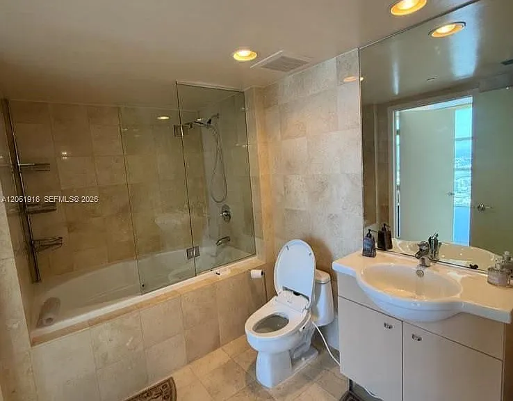 1830 S Ocean Dr #4007 — Photo 21