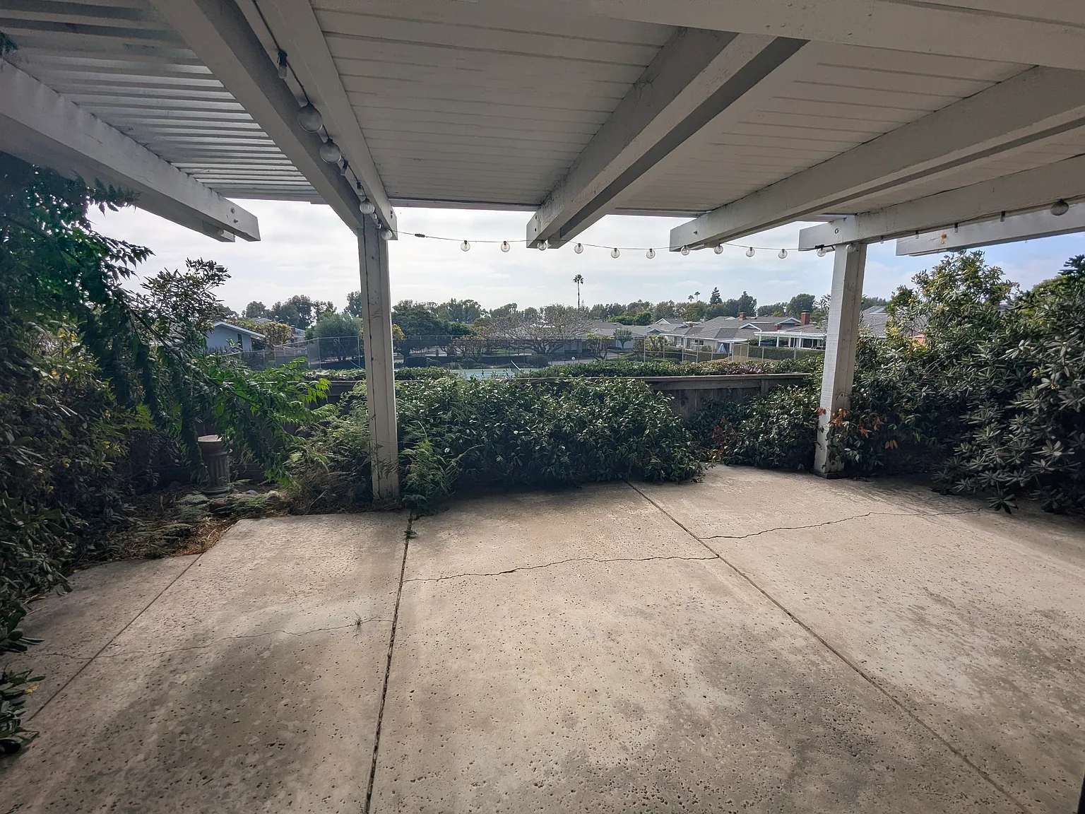 2 bed, 1358 sqft, $4,125 — Photo 3
