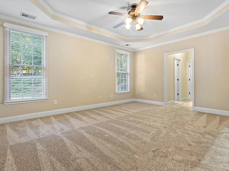 5723 Vinings Retreat Way SW — Photo 19