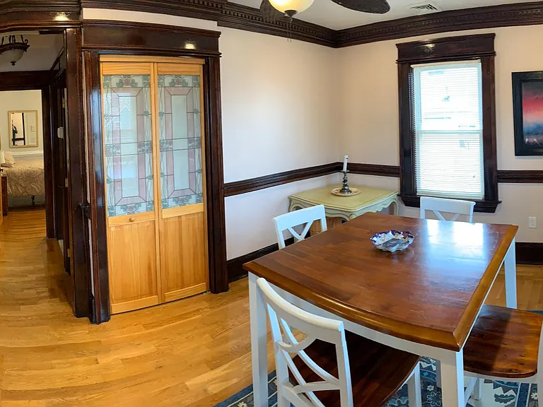 136 Lancaster St #2 — Photo 11