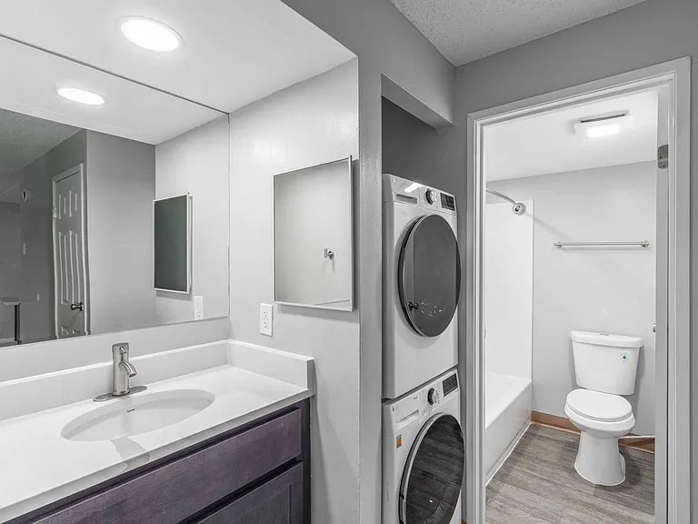Premier Village Apartments — Photo 29