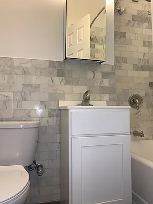 Rented by Bold New York | media 5