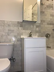 Rented by Bold New York