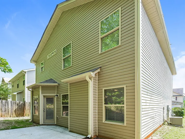 125 Bethany Manor Dr — Photo 17