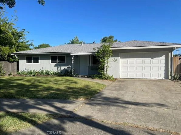 1064 Cindy Ct, Merced, CA 95340