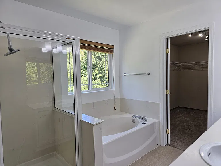 8606 230th Way NE — Photo 21