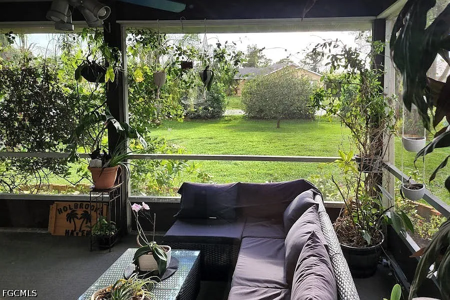 2 bed, 2.0 bath, 1044 sqft, $2,200 — Photo 4