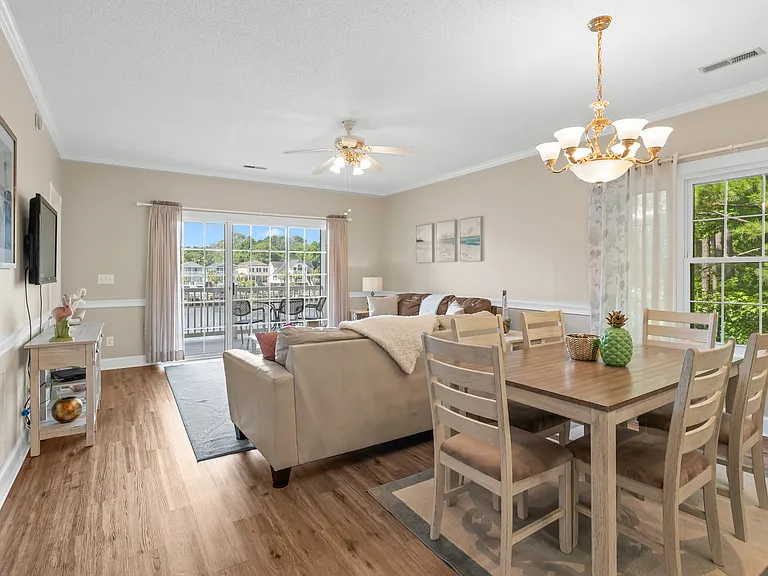 1512 Lanterns Rest Rd #204 — Photo 9